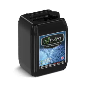 Plant Vitality RZM Root Zone Mass