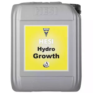 Hesi Hydro HARD Growth