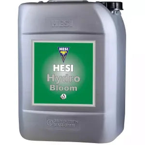 Hesi Hydro SOFT Bloom