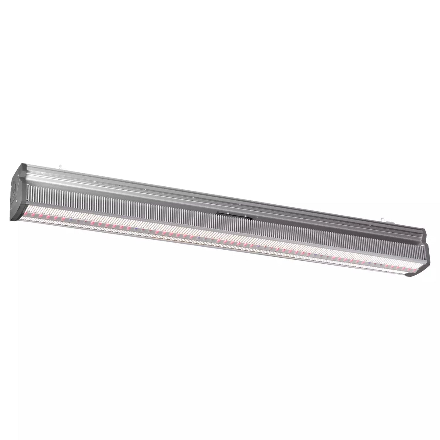 THINKGROW Model-I LED Grow Light