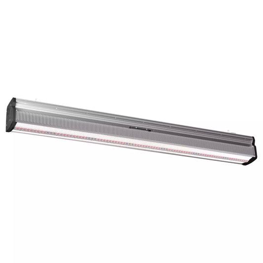 THINKGROW Model-I PLUS LED Grow Light