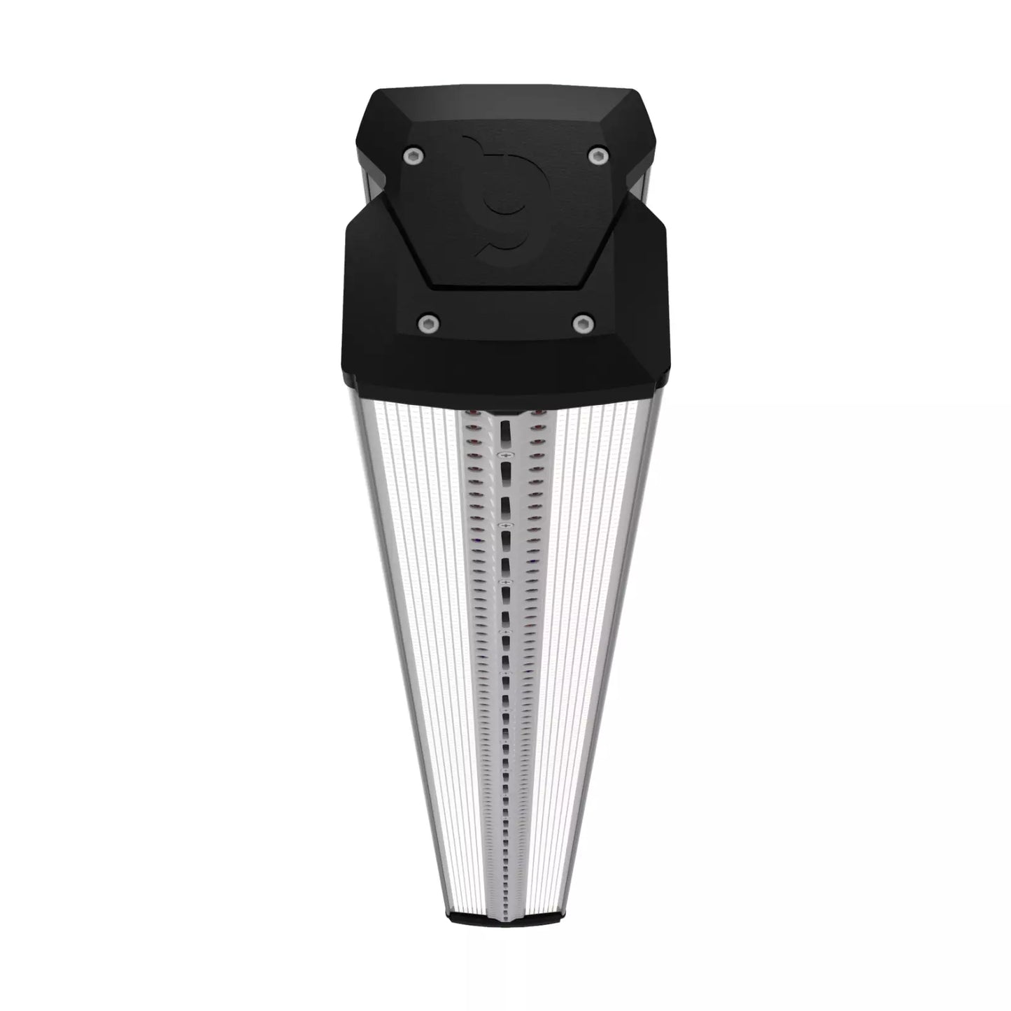 THINKGROW Model-I PLUS LED Grow Light