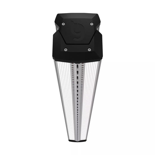 THINKGROW Model-I PLUS LED Grow Light