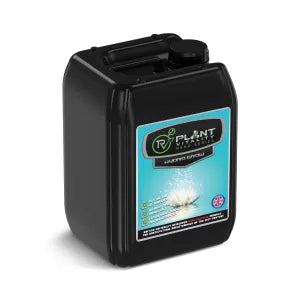 Plant Vitality Hydro Grow