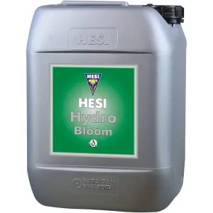 Hesi Hydro SOFT Bloom