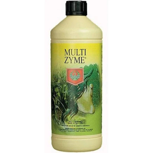 House & Garden Multi Zyme