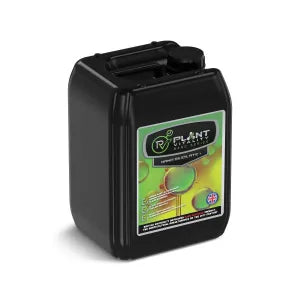 Plant Vitality Nano Silicilate+