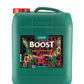 Canna Boost Accelerator