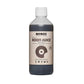 Biobizz Root Juice