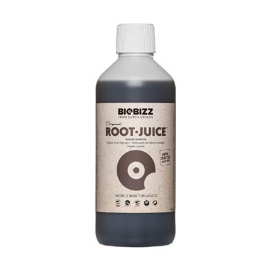 Biobizz Root Juice