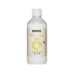 Biobizz Leafcoat