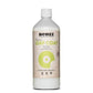 Biobizz Leafcoat