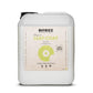 Biobizz Leafcoat