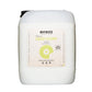 Biobizz Leafcoat
