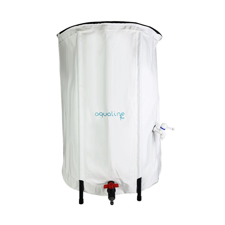 Aqualine Flex Tank