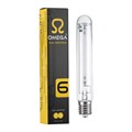 Omega Vertical Parabolic Digi Kit D