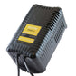 Omega Pro-V Ballast 240V 50Hz