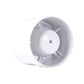 Vortex Booster Fans
