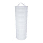 Dry Rack 8 Layer