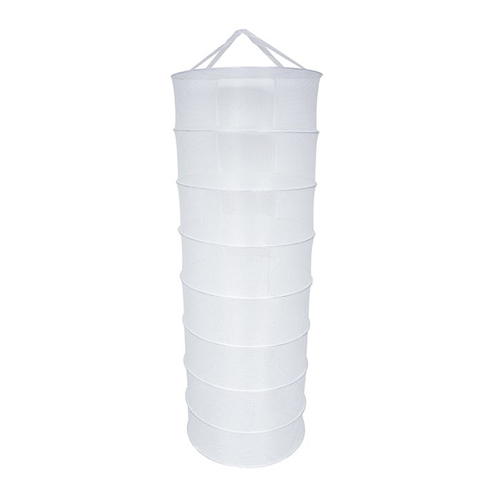 Dry Rack 8 Layer