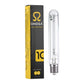 Omega Vertical Parabolic Digi Kit D