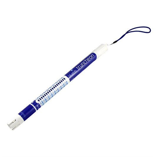 Bluelab Truncheon Meter EC Electrical Conductivity