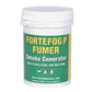 Fortefog Fumers