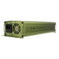 Omega 1000W 240V Digi-Pro Digital Dimmable Ballast