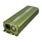 Omega 1000W 240V Digi-Pro Digital Dimmable Ballast