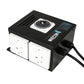 Omega Timer & Relay Contactor