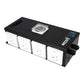 Omega Timer & Relay Contactor