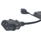 3m Iec Extension Lead