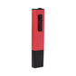 Grow Gadget Budget pH Meter