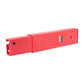Grow Gadget Budget pH Meter
