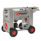 Master Trimmer MT Tumbler