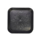 Square Pot Saucer