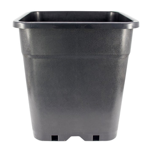 Square Pot