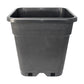 Square Pot