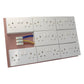 MDF Board - Socket Only