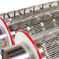 CenturionPro 3.0 Trimmer Electropolished