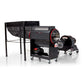 CenturionPro Mini Trimmer Electropolished