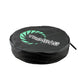 Dry Trimmer
