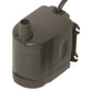 Hailea HX Water Pumps