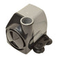 Hailea HX Water Pumps