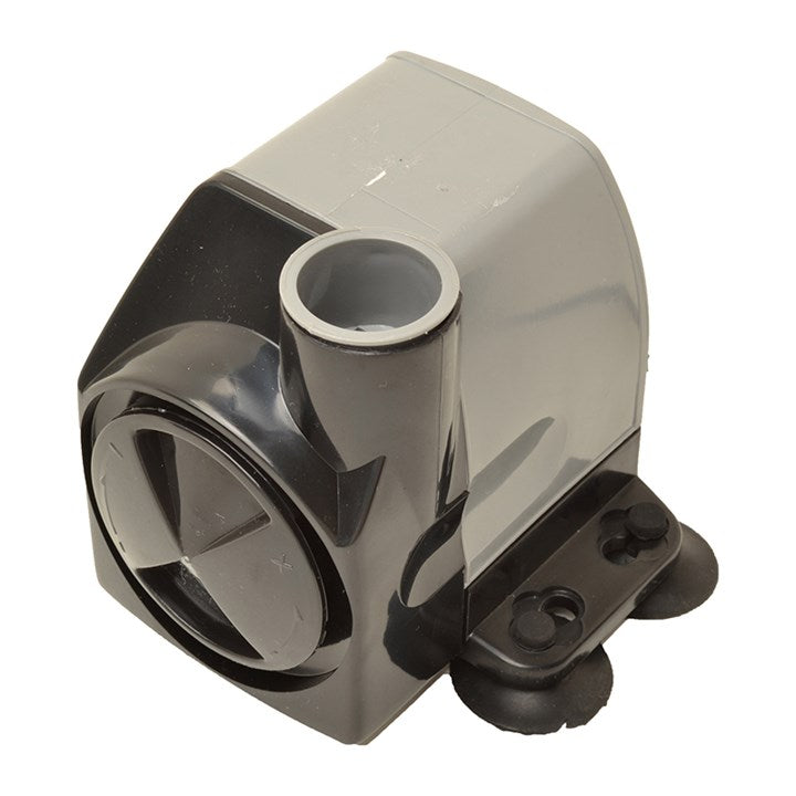 Hailea HX Water Pumps