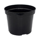 Premium Round Pot