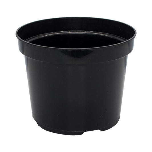 Premium Round Pot