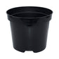 Premium Round Pot