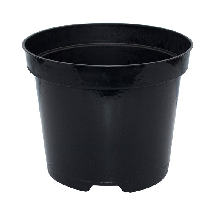 Premium Round Pot
