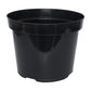 Premium Round Pot